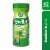Benefiber Sugar Free Fiber Powder Supplement Perspective: front