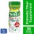 Benefiber Healthy Shape Prebiotic Fiber Digestive Health Supplement Powder Perspective: front