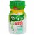 Benefiber Healthy Shape Prebiotic Fiber Supplement Perspective: front