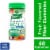 Benefiber Prebiotic Fiber with Probiotics Assorted Fruit Flavors Supplement Gummies Perspective: front
