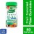 Benefiber Prebiotic Fiber with Probiotics Assorted Fruit Flavors Supplement Gummies Perspective: front