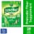 Benefiber On the Go Prebiotic Fiber Digestive Health Supplement Powder Perspective: front