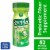 Benefiber Fiber Digestive Health Supplement Powder Perspective: front