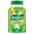 Benefiber Prebiotic Fiber Supplement Perspective: front