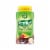 Benefiber Prebiotic Fiber Gummies for Digestive Health Perspective: front