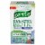 Benefiber Dual Action Biotic plus Stress Relief Perspective: front