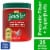 Benefiber Prebiotic Fiber + Superfruits Dietary Supplement, Strawberry Dragon Fruit Flavor Perspective: front