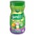 Benefiber Prebiotic Fiber Supplement Assorted Fruit Chewables Perspective: front