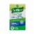 Benefiber Prebiotic Fiber Probiotics Occasional Constipation Relief Supplement Powder Perspective: front