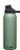 CamelBak® Chut Mag Vacuum Insulated Thermos Perspective: front