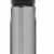 Camelbak eddy+ Water Bottle - Charcoal Perspective: front