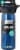 CamelBak® Eddy + Tritan Water Bottle - Oxford Perspective: front