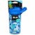 CamelBak® Eddy + Tritan Kids Water Bottle - Sharks and Rays Perspective: front