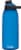 CamelBak® Chute Mag Water Bottle - Oxford Perspective: front