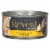 Reveal Grain Free Chicken Breast Cat Food Perspective: front