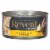 Reveal Grain Free Chicken Breast Cat Food Perspective: front