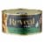 Reveal Tuna Fillet with Seaweed Wet Cat Food Perspective: front