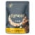 Reveal Chicken Breast Wet Cat Food Perspective: front