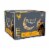 Reveal Grain Free Chicken Selection in Broth Wet Cat Food Perspective: front