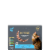 Reveal Grain Free Fish Cat Food Multipack Perspective: front