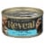 Reveal Ocean Fish Wet Cat Food Perspective: front