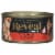 Reveal Grain Free Tuna Fillet Wet Cat Food Perspective: front