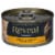 Reveal In Gravy Chicken Breast Grain Free Cat Food Perspective: front