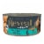 Reveal In Gravy Tuna Fillet Grain Free Cat Food Perspective: front