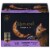 Reveal Grain Free Variety Pack Wet Cat Food in Gravy Perspective: front