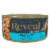 Reveal Grain Free Ocean Fresh Recipe Wet Cat Food Perspective: front