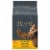 Reveal Adult Complete Dry Cat Food Chifken Recipe Perspective: front