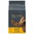 Reveal Adult Complete Dry Cat Food Chifken Recipe Perspective: front