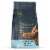 Reveal Adult Complete Dry Cat Food Whitefish Recipe Perspective: front