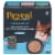 Reveal Entrees Pate Fish Selection in Broth Adult Wet Cat Food Variety Pack Perspective: front