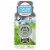 Yankee Candle® Smart Scent™ Odor Neutralizing Clean Cotton® Vent Clip Perspective: front