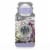 Yankee Candle® Lilac Blossoms Smart Scent Vent Clip Perspective: front