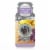 Yankee Candle® Lemon Lavender Smart Scent Vent Clip Perspective: front