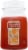 Yankee Candle® Honey Clementine Scented Candle Perspective: front