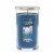 Yankee Candle® Mediterranean Breeze Jar Candle Perspective: front