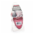 Yankee Candle® Home Sweet Home Fragranced Wax Melts Perspective: front