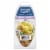 Yankee Candle® Lemon Lavender Fragranced Wax Melts Perspective: front