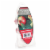 Yankee Candle® Macintosh Fragranced Wax Melts Perspective: front
