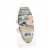 Yankee Candle® Sage & Citrus Fragranced Wax Melts Perspective: front