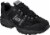 Skechers Men's Vigor 2.0 - Black Perspective: front