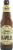 Curious Traveler Beer Co. Shandy Perspective: front