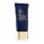 Estee Lauder Double Wear Maximum Cover Camouflage Make Up (Face & Body) SPF15 #3N1 Ivory Bei Perspective: front