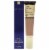 Futurist Hydra Rescue Moisturizing Makeup SPF 45 - # 4N1 Shell Beige - 35ml/1.2oz Perspective: front