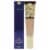 Estee Lauder Futurist Hydra Rescue Moisturizing Makeup SPF 45 # 2N1 Desert Beige 35ml/1.2oz Perspective: front