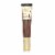 Estee Lauder Futurist Hydra Rescue Moisturizing Makeup SPF 45 # 7N2 Rich Amber 35ml/1.2oz Perspective: front