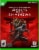 Assassin's Creed Shadows (XBox Series X) Perspective: front